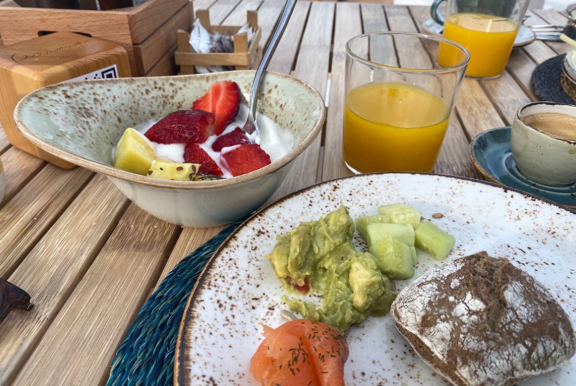 ibizagevoel-petunia-ontbijt3