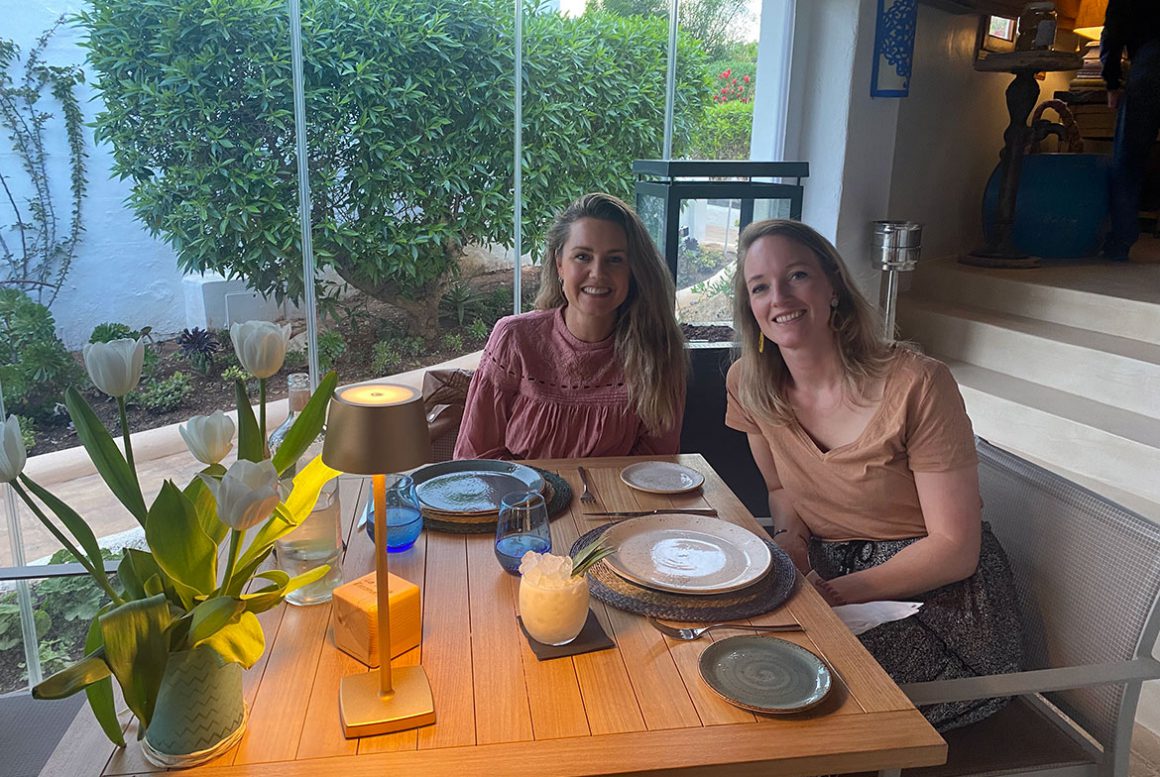 ibizagevoel-petunia-restaurant