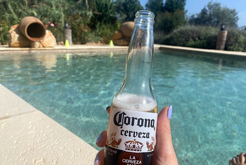 can-blay-finca-biertje