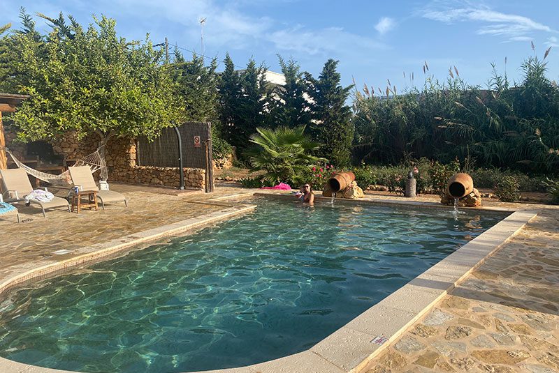 can-blay-finca-patricia-zwembad