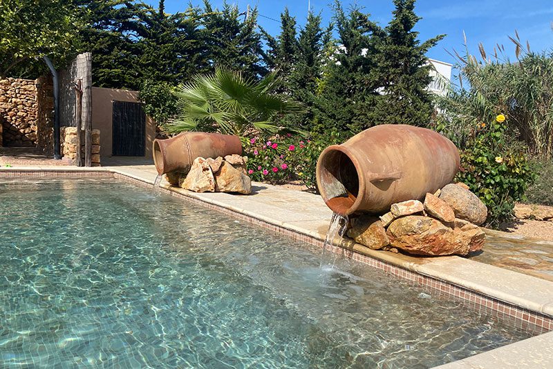 can-blay-finca-zwembad