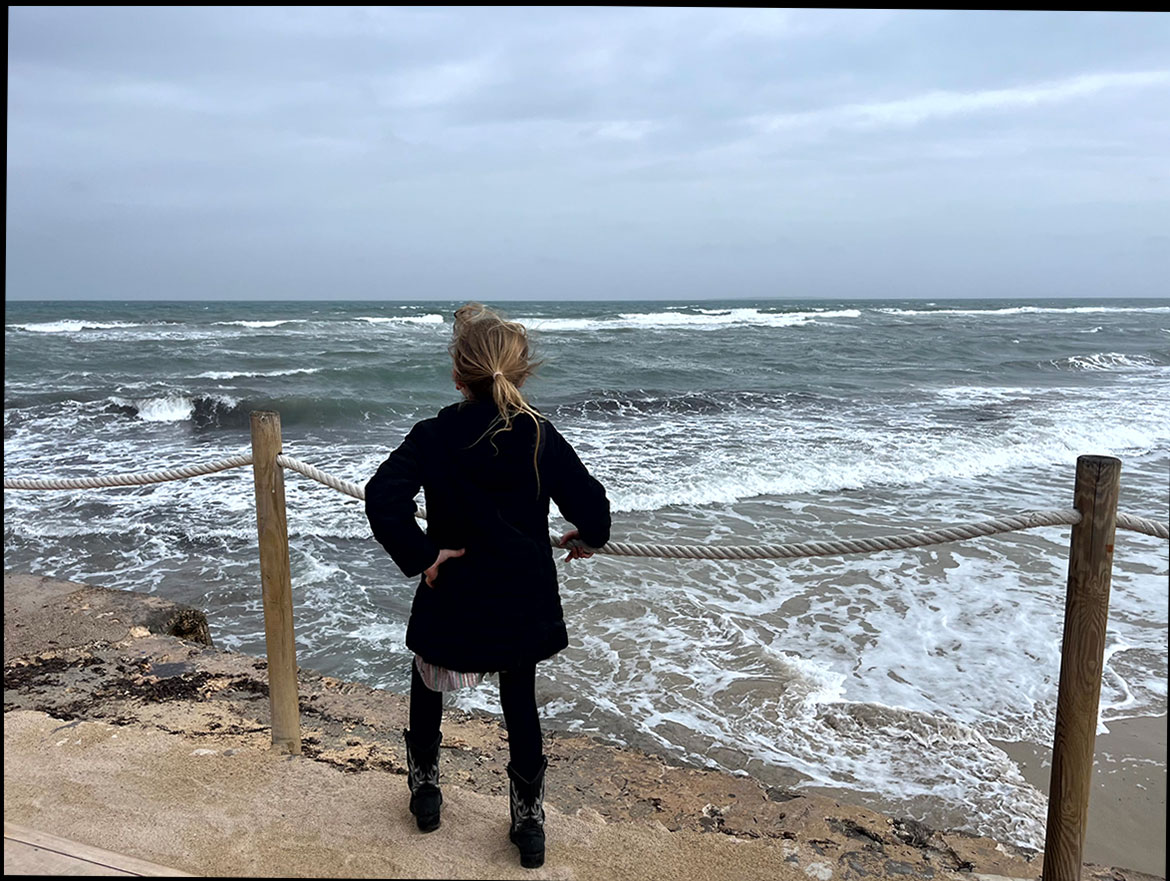 <strong>Winter op Ibiza met kinderen: De ultieme gids</strong>